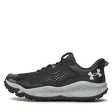 UA CHARGED MAVEN TRAIL | Under Armour Men Shoes | Outdoor & Hiking