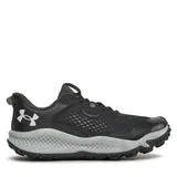 UA CHARGED MAVEN TRAIL | Under Armour Men Shoes | Outdoor & Hiking