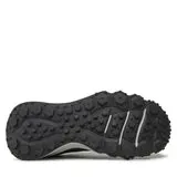 UA CHARGED MAVEN TRAIL | Under Armour Men Shoes | Outdoor & Hiking