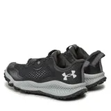 UA CHARGED MAVEN TRAIL | Under Armour Men Shoes | Outdoor & Hiking