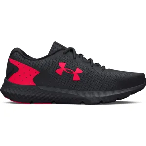 UA CHARGED ROGUE 3 KNIT | Under Armour Men Shoes | Running Shoes