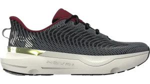 UA INFINITE PRO ON DISPLAY | Under Armour Men Shoes | Running Shoes