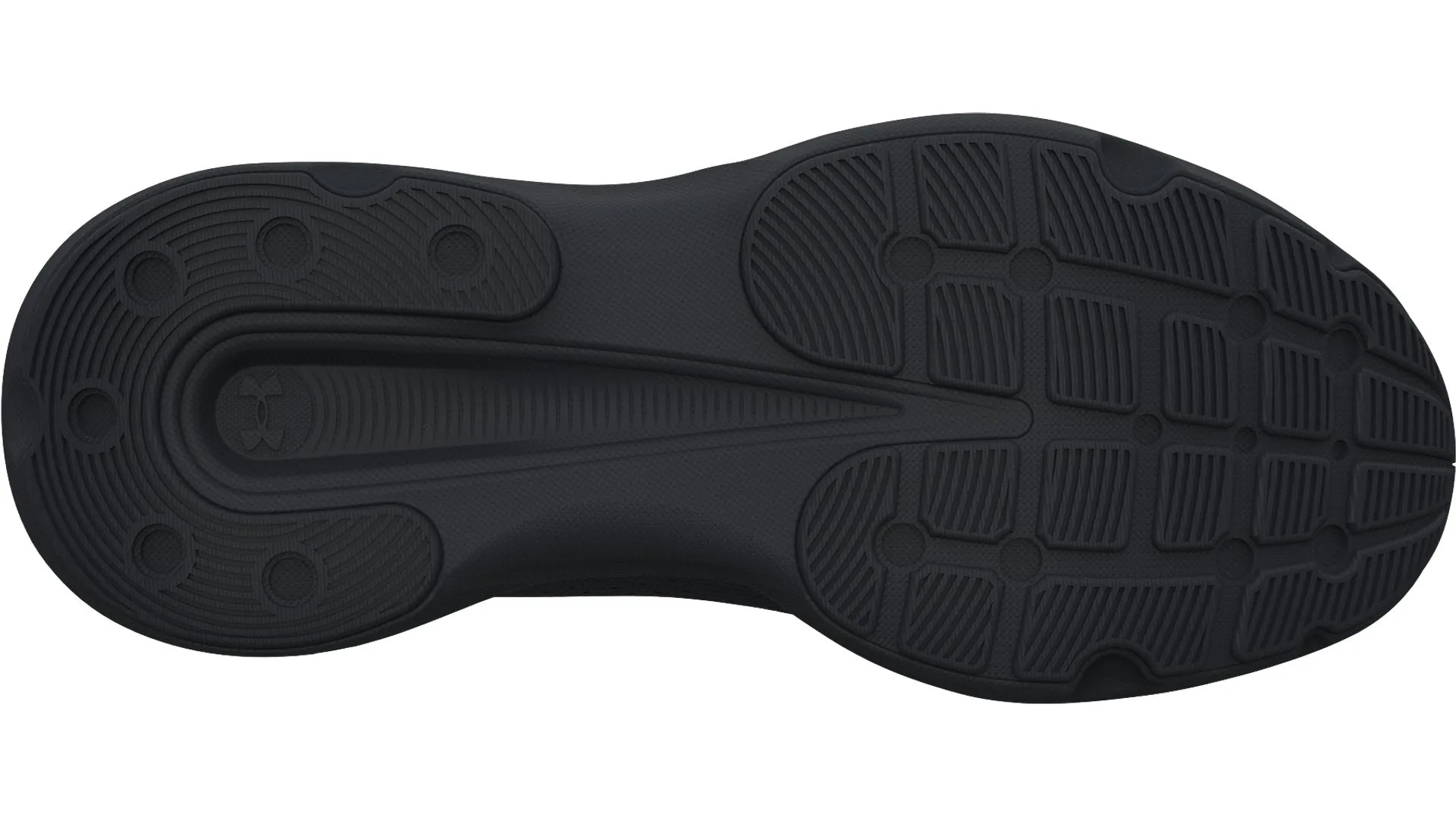 UA INFINITE | Under Armour Men Shoes | Running Shoes