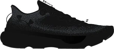 UA INFINITE | Under Armour Men Shoes | Running Shoes
