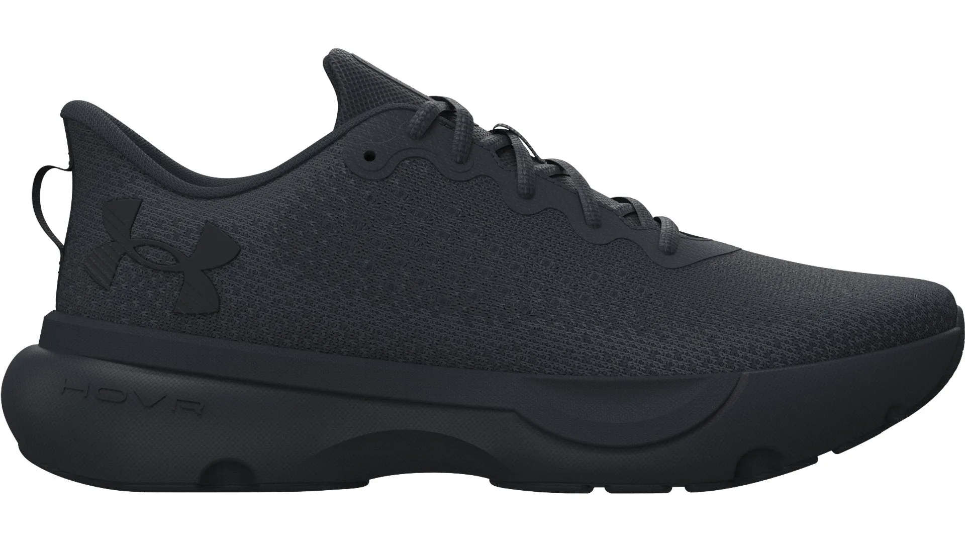 UA INFINITE | Under Armour Men Shoes | Running Shoes