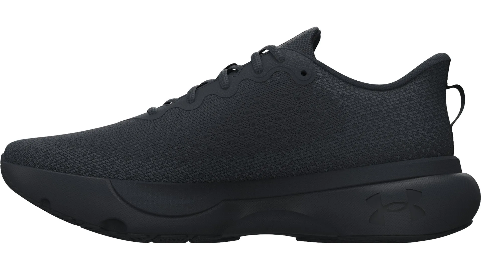 UA INFINITE | Under Armour Men Shoes | Running Shoes