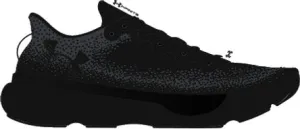 UA INFINITE | Under Armour Men Shoes | Running Shoes