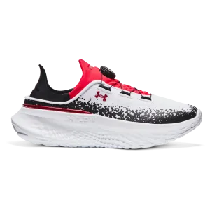 UA SlipSpeed™ Mega Shoes
