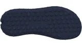 UA U ROCK 3 SL | Under Armour Men Slide | Sandals & Slides & Thongs