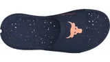 UA U ROCK 3 SL | Under Armour Men Slide | Sandals & Slides & Thongs