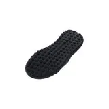 UA U ROCK 3 SL | Under Armour Men Slide | Sandals & Slides & Thongs