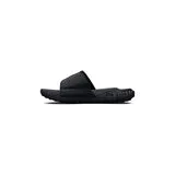 UA U ROCK 3 SL | Under Armour Men Slide | Sandals & Slides & Thongs