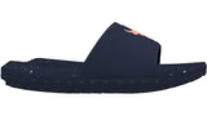 UA U ROCK 3 SL | Under Armour Men Slide | Sandals & Slides & Thongs