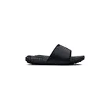 UA U ROCK 3 SL | Under Armour Men Slide | Sandals & Slides & Thongs