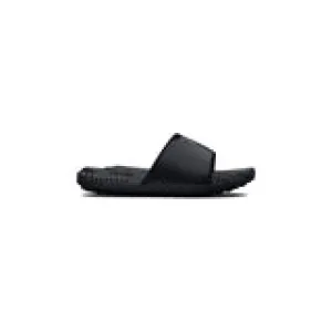 UA U ROCK 3 SL | Under Armour Men Slide | Sandals & Slides & Thongs