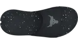 UA U ROCK 3 SL | Under Armour Men Slide | Sandals & Slides & Thongs