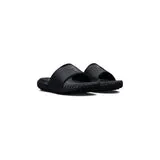 UA U ROCK 3 SL | Under Armour Men Slide | Sandals & Slides & Thongs