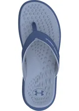 UA W IGNITE PRO MARBELLA | Under armour Women Slide | Sandals & Slides & Thongs