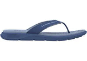 UA W IGNITE PRO MARBELLA | Under armour Women Slide | Sandals & Slides & Thongs