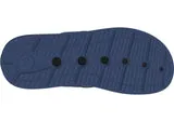 UA W IGNITE PRO MARBELLA | Under armour Women Slide | Sandals & Slides & Thongs