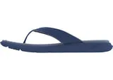 UA W IGNITE PRO MARBELLA | Under armour Women Slide | Sandals & Slides & Thongs