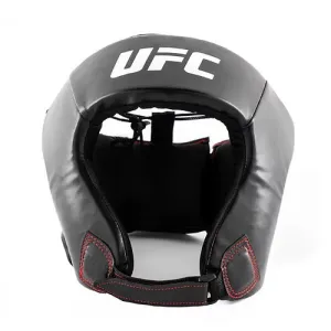 UFC Training Head Gear Adult
