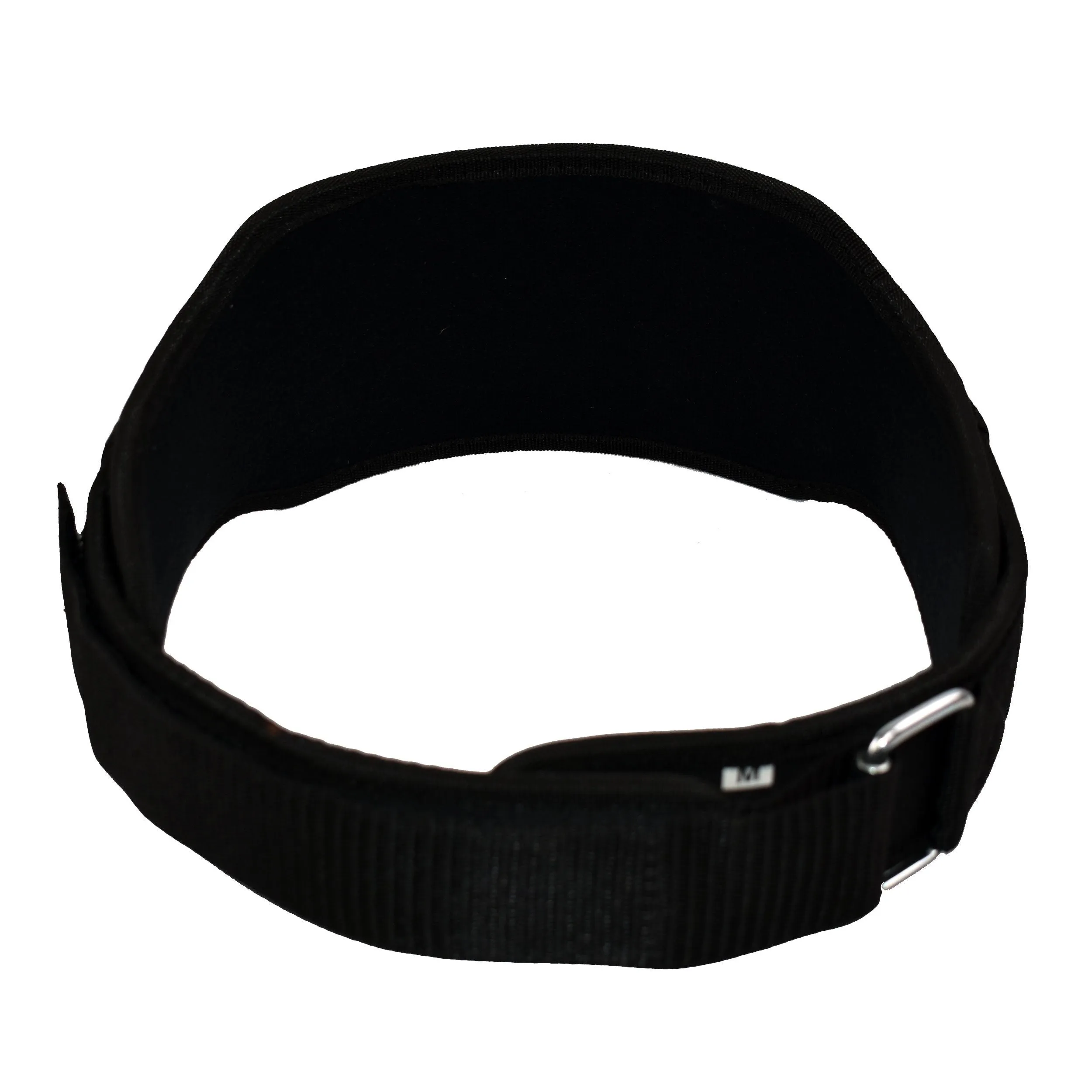 Ultimate - Back Support Weightlifting Fitness Gym Belts
