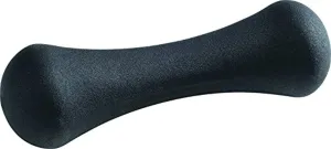 Unbekannt Deuser Dumbbells 2.0 Kg Dumbbells – Black, One Size