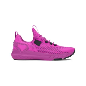 Under Armour Womens Project Rock BSR 4 | 3027345-501