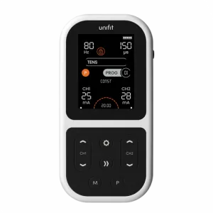 Unifit – EMS Fitness, MASSAGE Recovery, and TENS Pain Relief