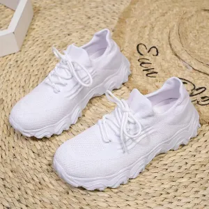 Unisex Lightweight Sports Sneakers