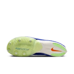 Unisex Nike Air Zoom Victory