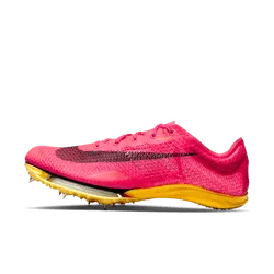 Unisex Nike Air Zoom Victory