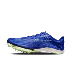 Unisex Nike Air Zoom Victory