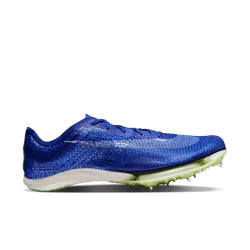 Unisex Nike Air Zoom Victory