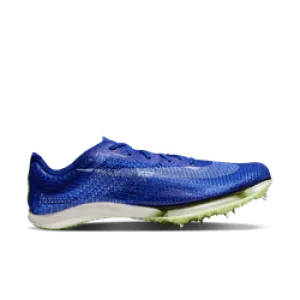 Unisex Nike Air Zoom Victory