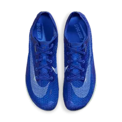 Unisex Nike Air Zoom Victory