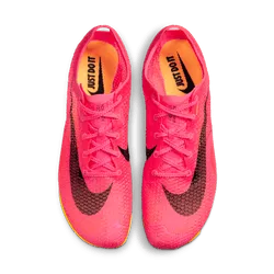 Unisex Nike Air Zoom Victory