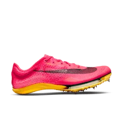 Unisex Nike Air Zoom Victory