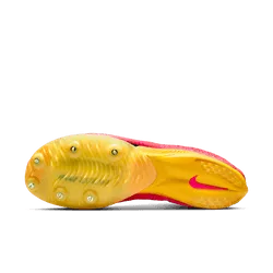 Unisex Nike Air Zoom Victory