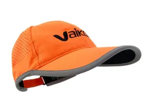 VAIKOBI OCEAN ACTIVE CAP - ORANGE