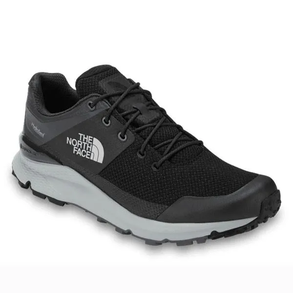 Vals WP Hiking