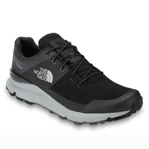 Vals WP Hiking
