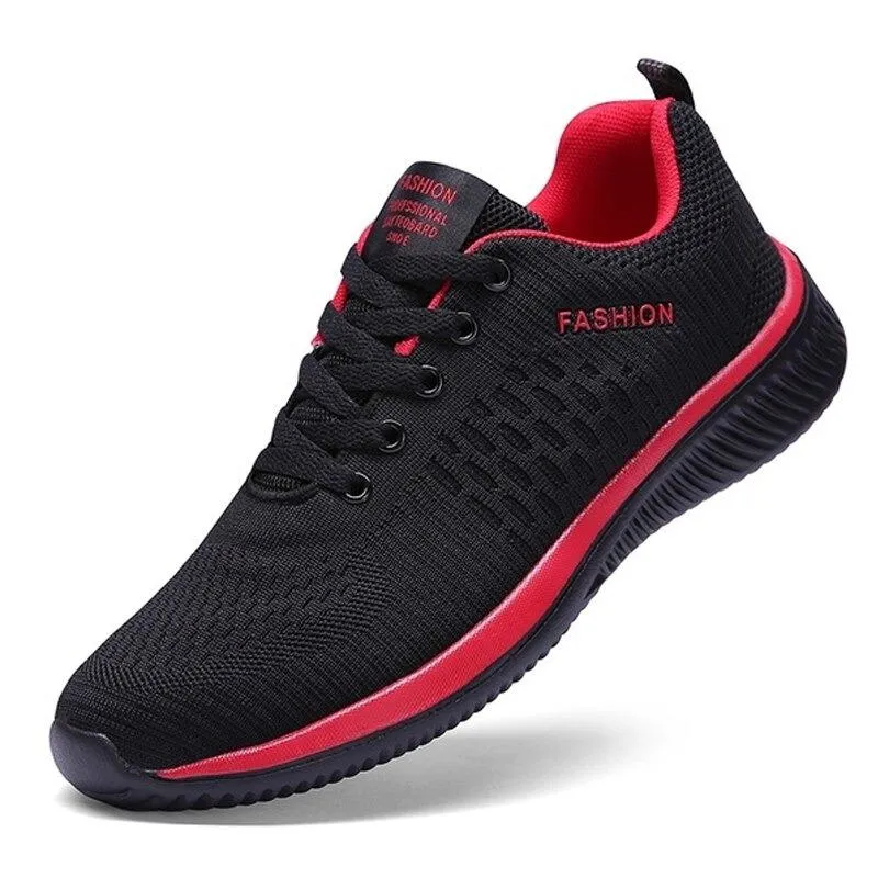 Vepe | Sports Shoes