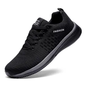 Vepe | Sports Shoes