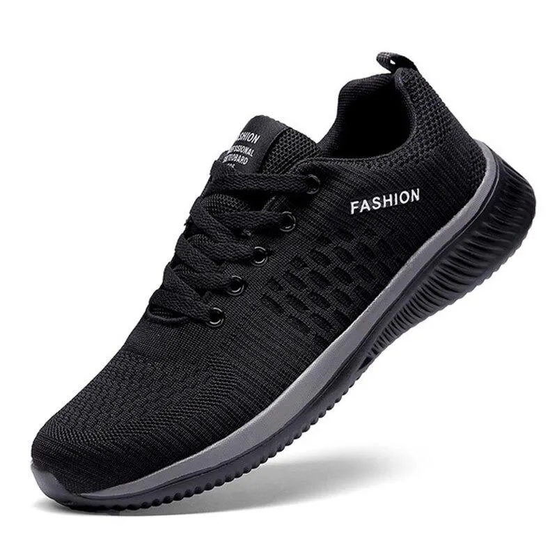 Vepe | Sports Shoes