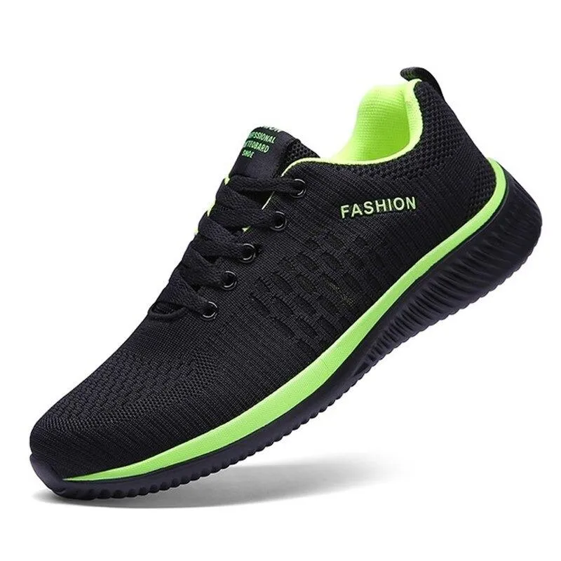 Vepe | Sports Shoes