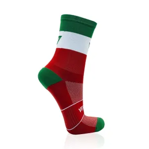 VERSUS Active Italy Socks