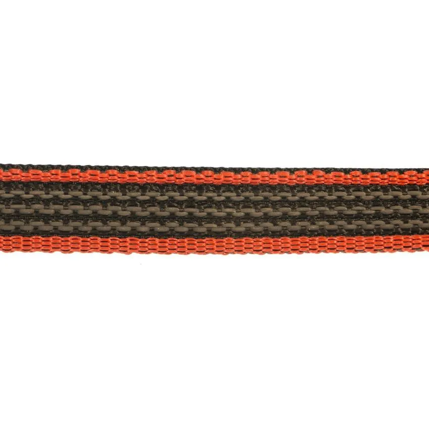 Viper French Linen Cylinder Bite Roll