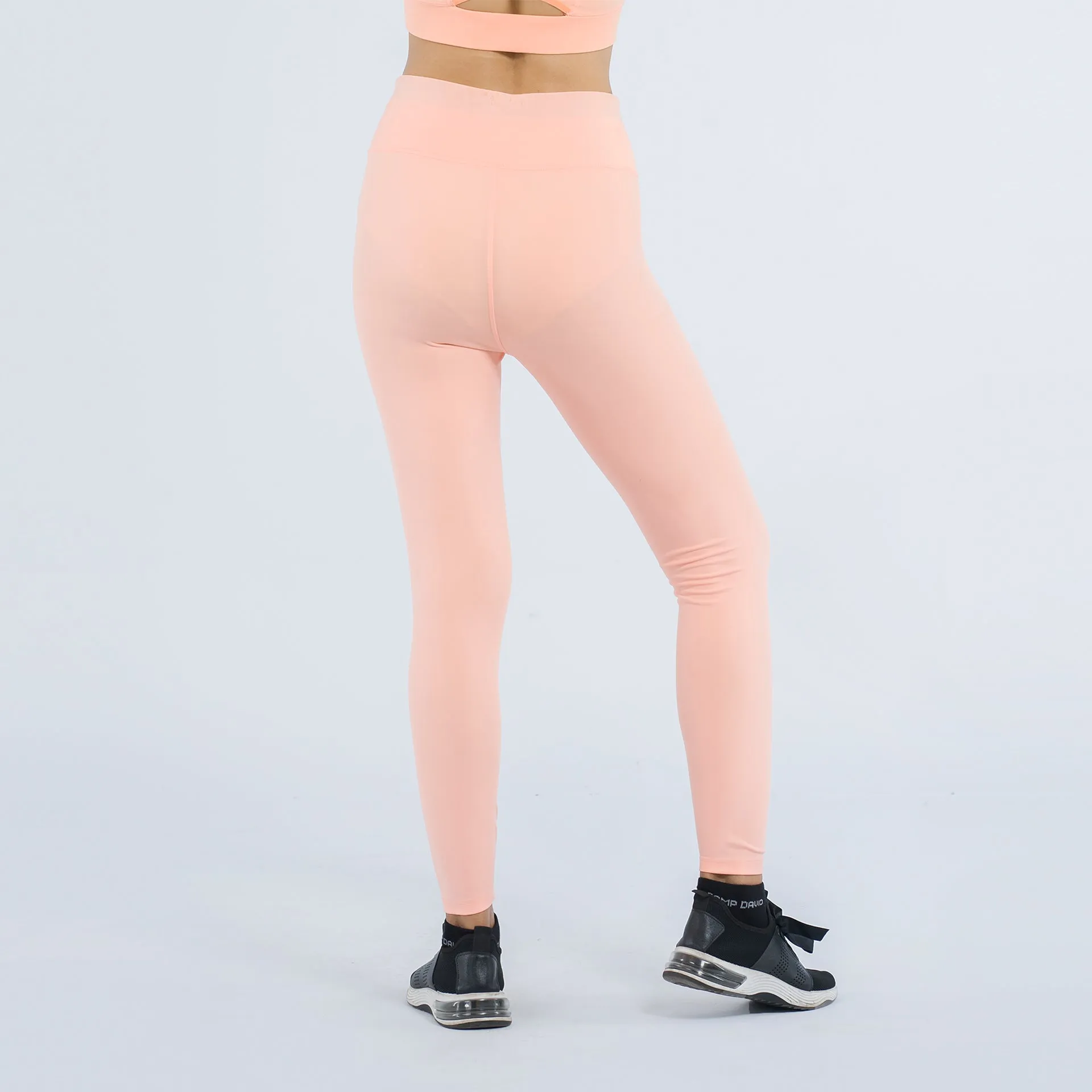 Vitality Leggings